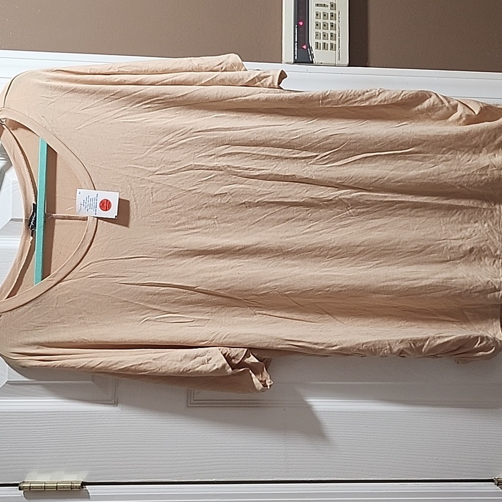Nwt women size 2x